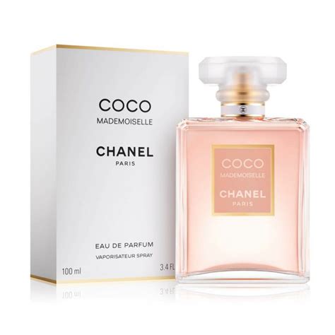 chanel perfume buy online india|chanel mademoiselle price in india.